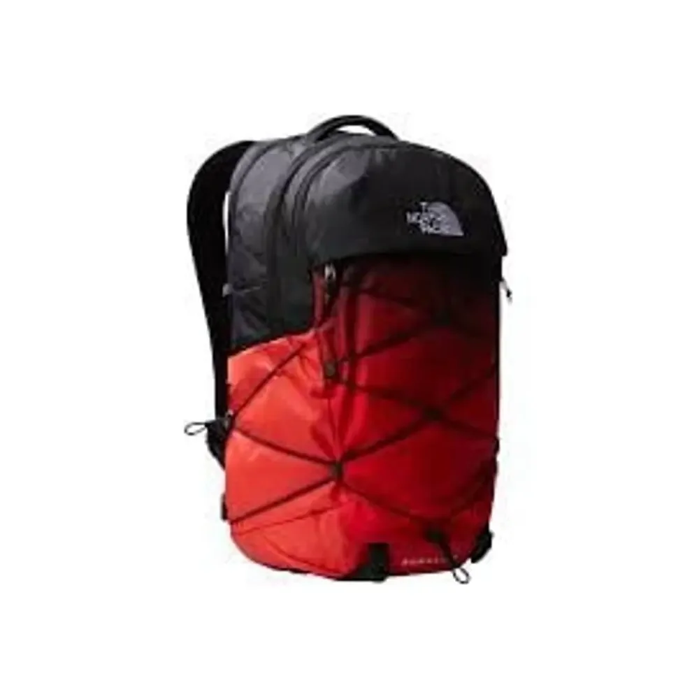 NWT❤️The North Face Borealis Backpack
